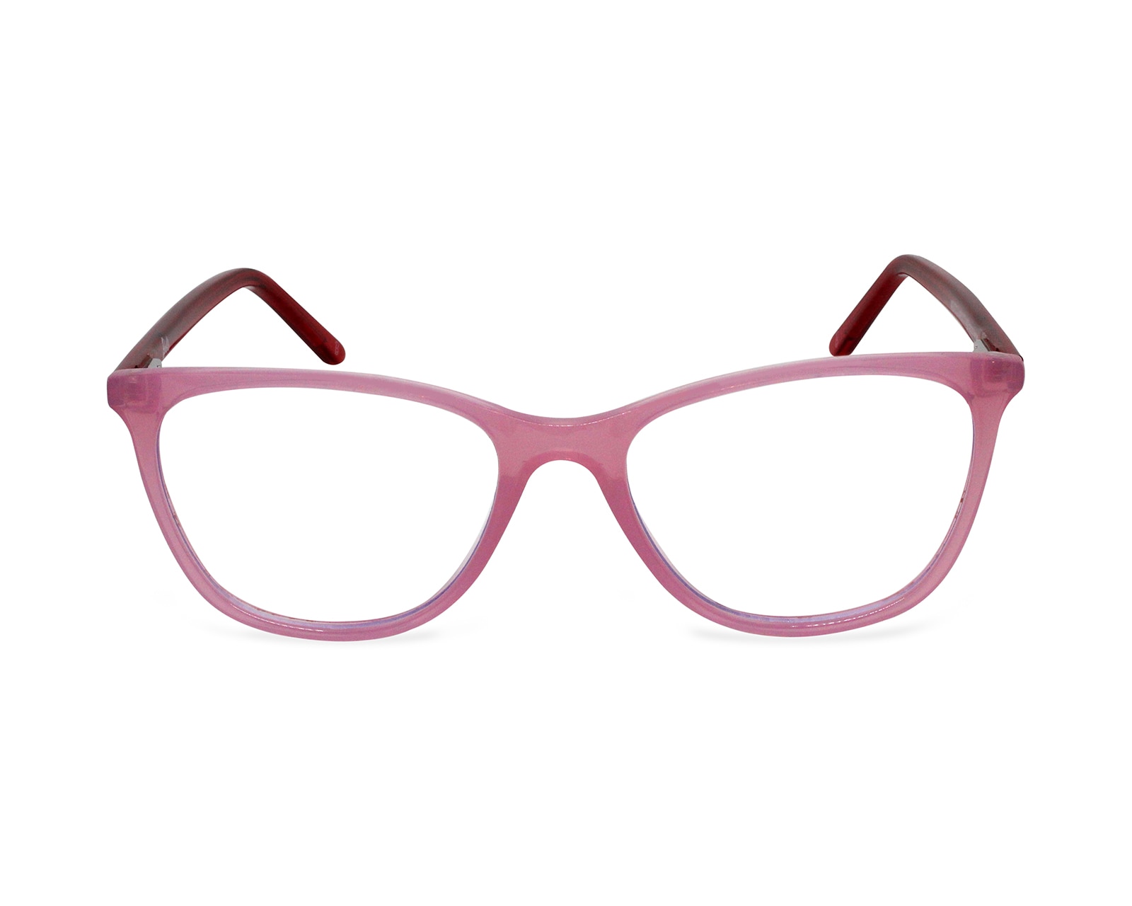 Lentes Blue Light Para Niños