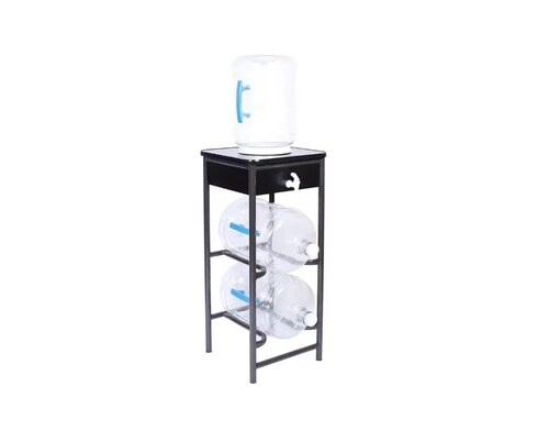 Portagarrafon Dispensador De Agua Dalia