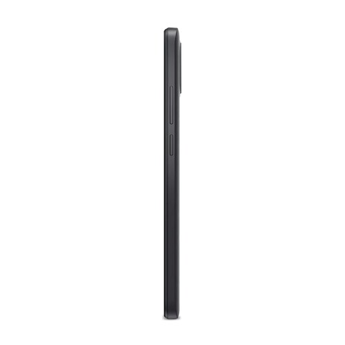 Celular Xiaomi Redmi A2 2GB 64GB 6.52Pulg Black.