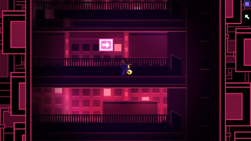 OneShot: World Machine Edition - PlayStation 4