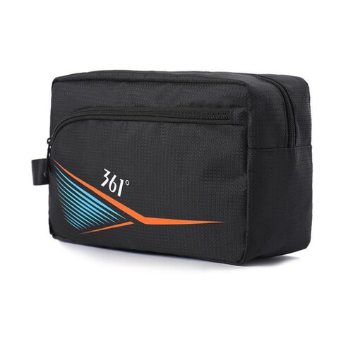 Bolsa de Almacenamiento para Natación.