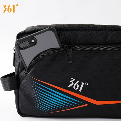 Bolsa de Almacenamiento para Natación.