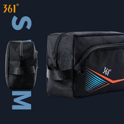 Bolsa de Almacenamiento para Natación.