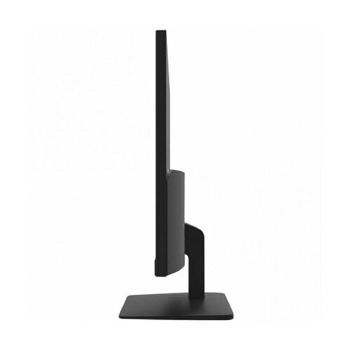 MONITOR HYUNDAI HT21FOMBK01 21" LED FULL HD