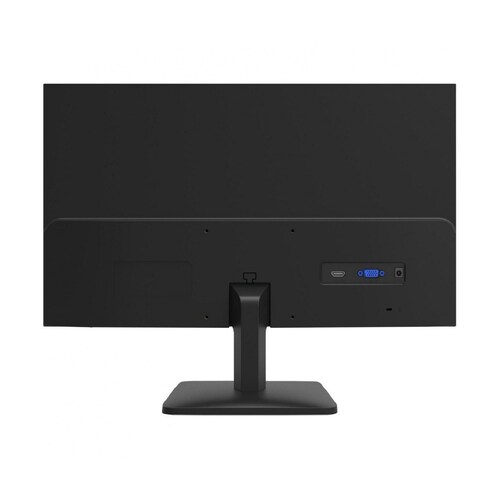 MONITOR HYUNDAI HT21FOMBK01 21" LED FULL HD