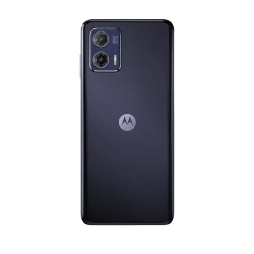 CELULAR Motorola Moto Azul G73 5G 8GB/256GB 6.5´´ Dual Sim LIBERADO.