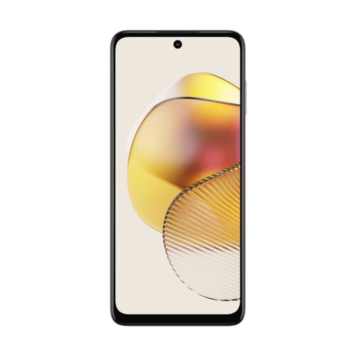 CELULAR Motorola Moto Azul G73 5G 8GB/256GB 6.5´´ Dual Sim LIBERADO.