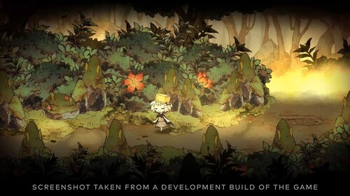 The Cruel King and the Great Hero - Story Book Edition - PlayStation 4