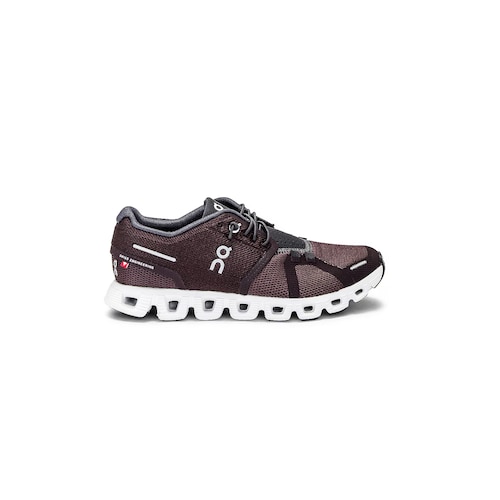 Tenis On Cloud 5 Mujer