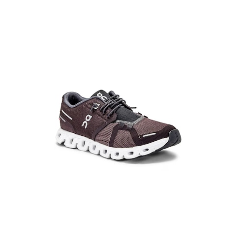 Tenis On Cloud 5 Mujer