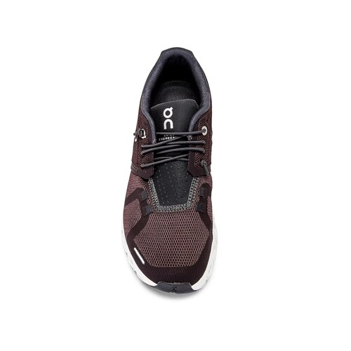Tenis On Cloud 5 Mujer