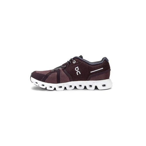 Tenis On Cloud 5 Mujer