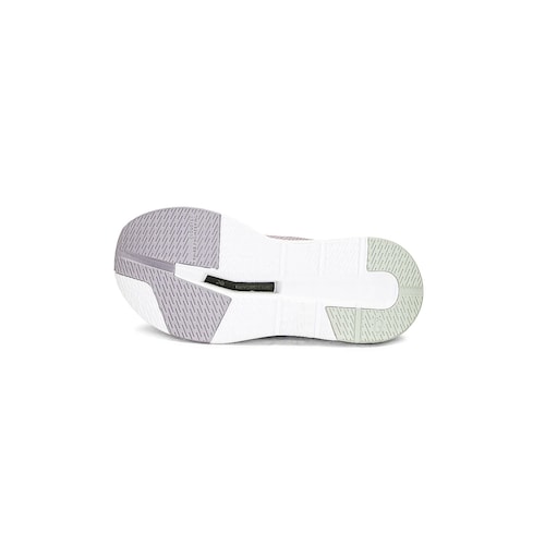 Tenis On Cloud 5 Mujer