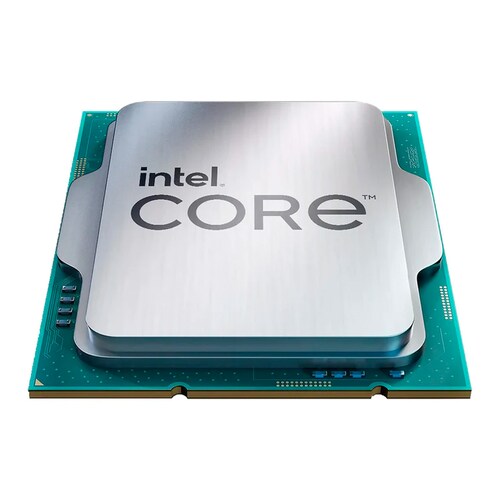 Procesador Intel Core I9 14900F 5.8Ghz 36Mb S-1700 BX8071514900F.