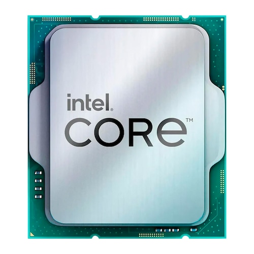 Procesador Intel Core I9 14900F 5.8Ghz 36Mb S-1700 BX8071514900F.