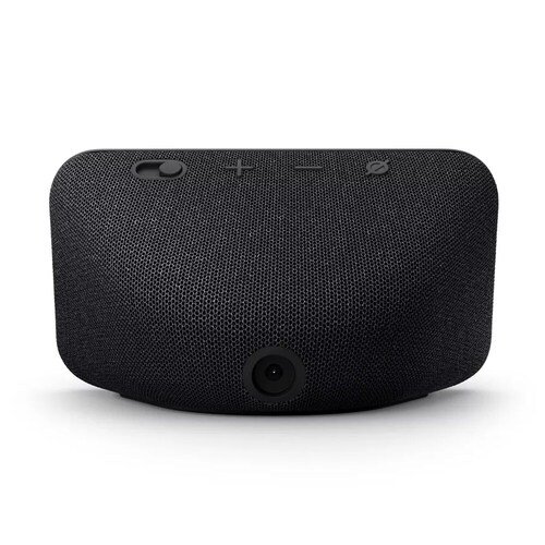 AMAZON ECHO Altavoz Inteligente Show 5