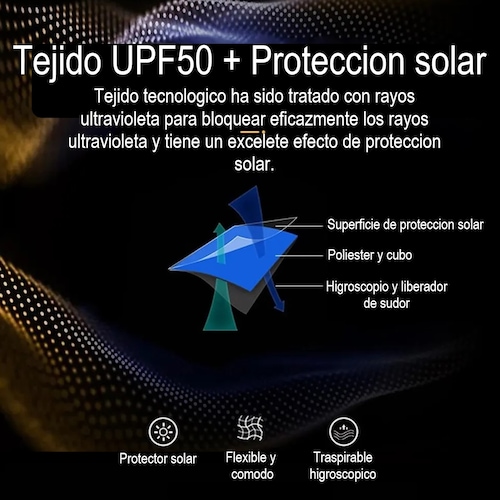 Buff pañuelo tubular bandana moto bici cómodo cubre bocas deportes azul gris gym