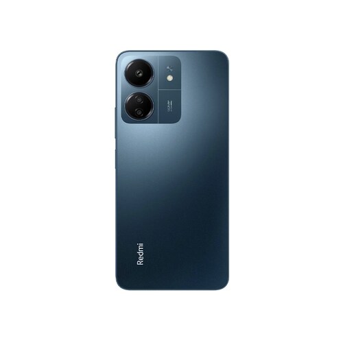 Redmi 13C Navy Blue 8Gb+256Gb