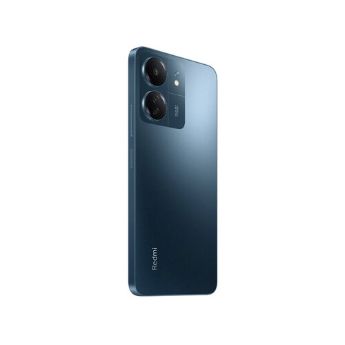 Redmi 13C Navy Blue 8Gb+256Gb