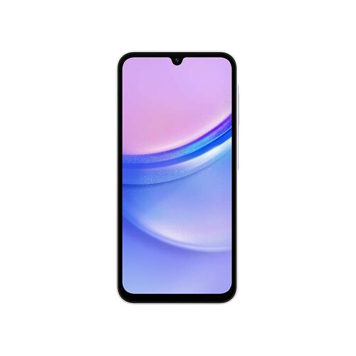 Galaxy A15 5G 8GB+256GB Azul claro