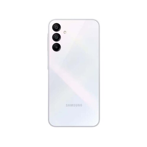 Galaxy A15 5G 8GB+256GB Azul claro