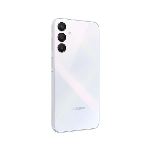 Galaxy A15 5G 8GB+256GB Azul claro
