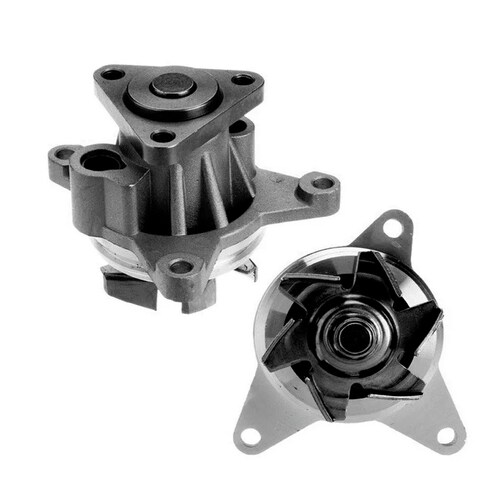Bomba De Agua Para Ford Ranger 2.3 L.