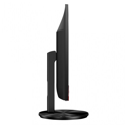 Monitor Aoc G2490VX 23.8" Gaming 1Ms 144Hz Full Hd Free Sync Hdmi Dp.