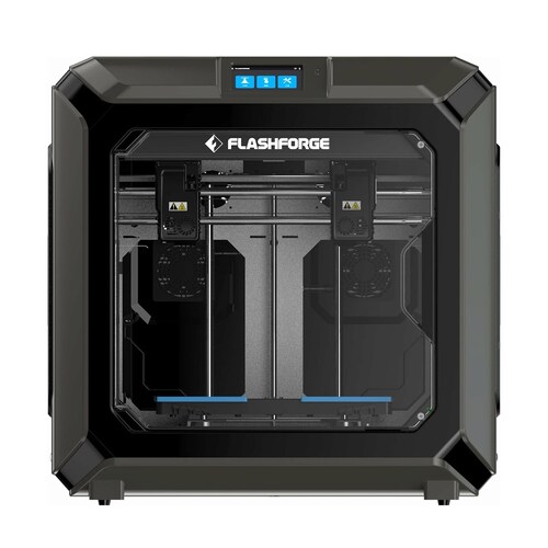 CREATOR 3 PRO