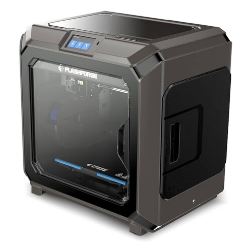 CREATOR 3 PRO