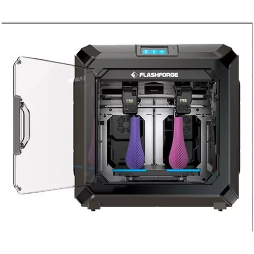 CREATOR 3 PRO