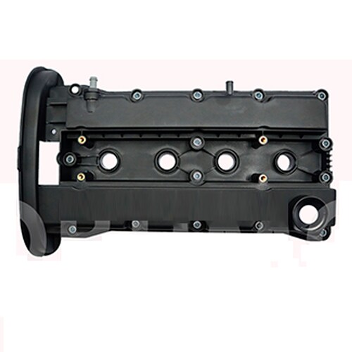 Tapa Punterias Para Chevrolet Aveo 1.6l.