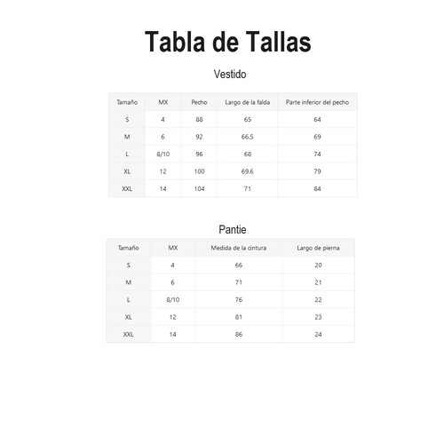 Conjunto lenceria con encaje pijama