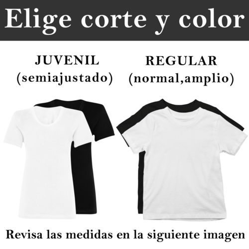 Playera Dama Estampada Moda Premium Lgbt Casual San Valentín 14 de febrero etc