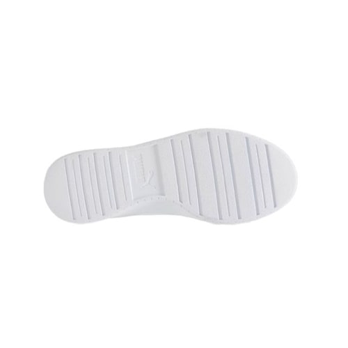 Tenis Puma Porsche Legacy Blancos para Caballero