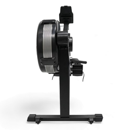 Force USA Remadora de aire/Air Rower.