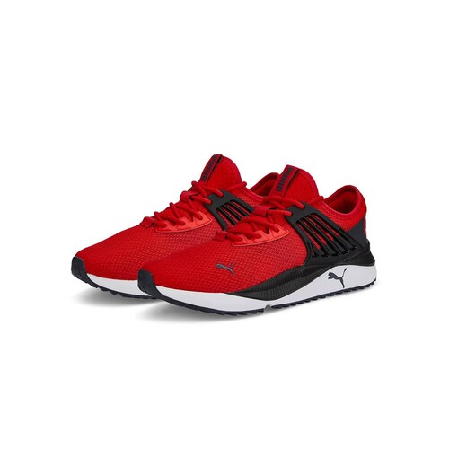 Pp Tenis Puma Pacer Future 380367-22 para Hombre 