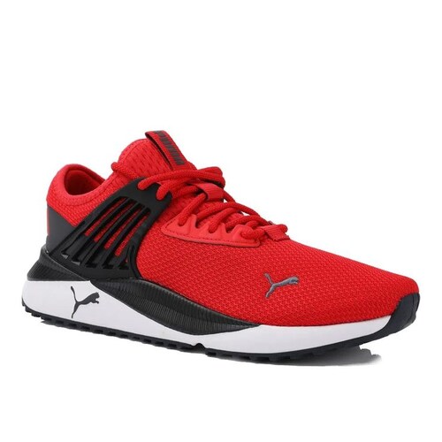 Pp Tenis Puma Pacer Future 380367-22 para Hombre 