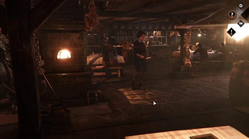 Syberia: The World Before - 20 Years Edition - PlayStation 5