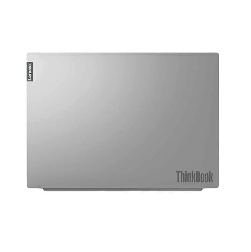 Laptop Lenovo 14 IIL, 14", I5-1035G1, 32GB RAM, 512GB SSD, WINDOWS 10 Pro, Equipo Clase A, Reacondicionado..