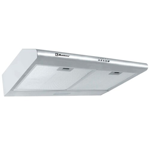 Campana Koblenz Cmk-76I Acero Inoxidable Bajo Alacena 76cm