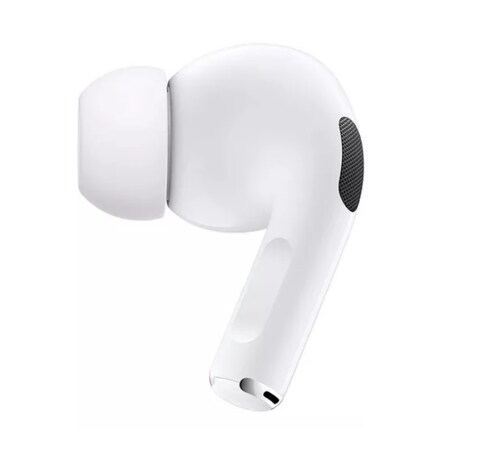 Apple  AirPods Pro  2 Generación