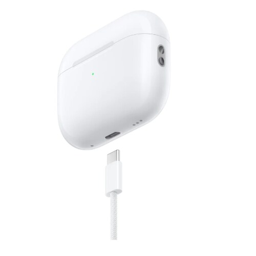 Apple  AirPods Pro  2 Generación