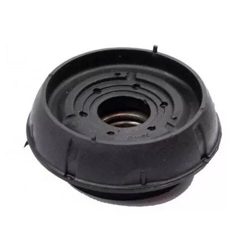 Base De Amortiguador Delantera Para Nissan Platina 1.6L.