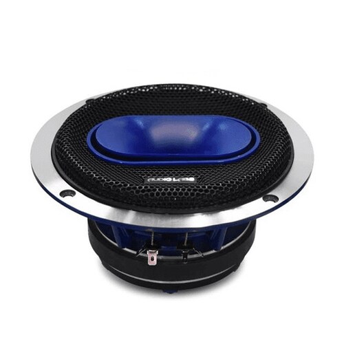Medio Rango + Driver Para Open Show Audio Labs ADL-PRO65S 1000 Watts 6.5 Pulgadas 4 + 4 Ohms 2 Vías.