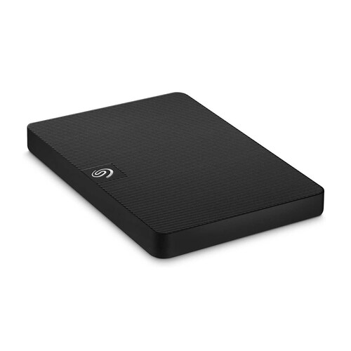 Disco Duro Externo Seagate Expansion 1TB USB 3.0 Para Windows/Mac