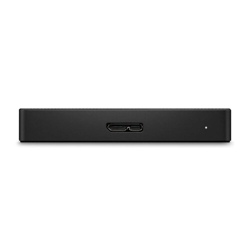 Disco Duro Externo Seagate Expansion 1TB USB 3.0 Para Windows/Mac