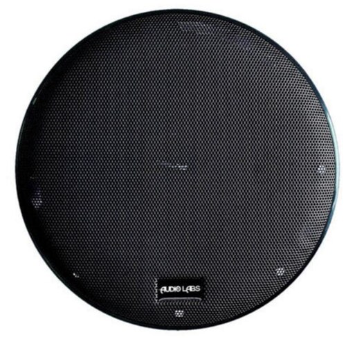 Medio Rango Para Open Show Audio Labs ADL-8MR2 500 Watts 8" 8 Ohms 250 Watts RMS