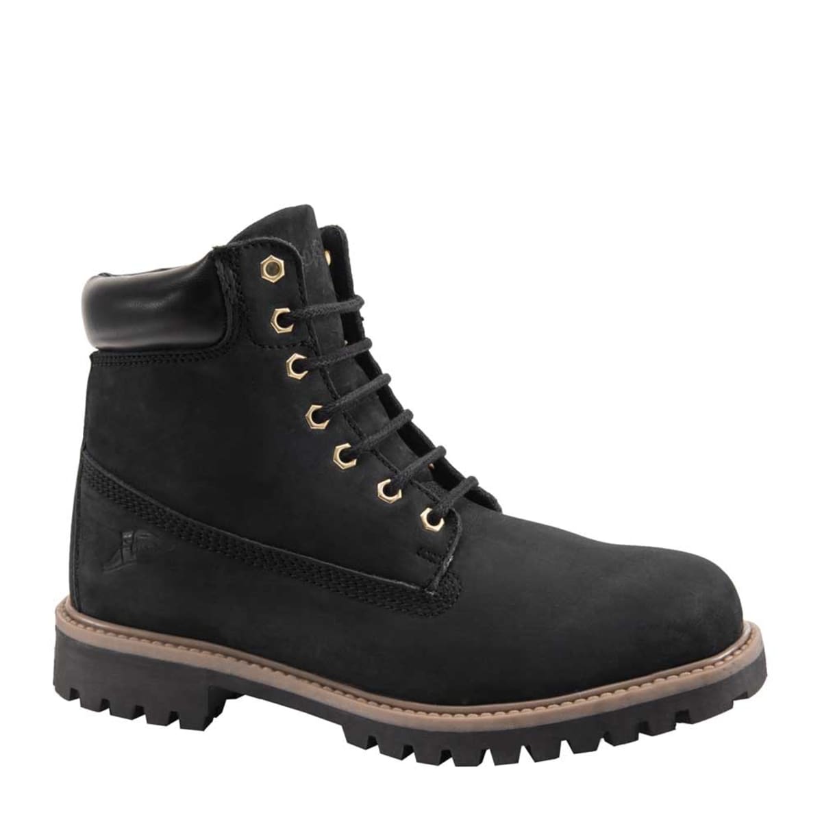 Botas goodyear on sale