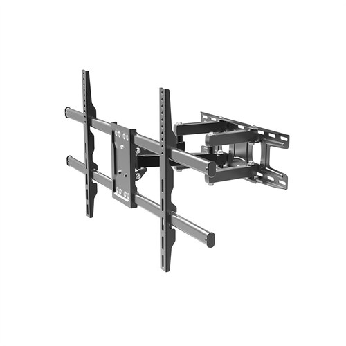 Soporte Base TV BST para pared Giratorio hasta 60Kg 40" a 90".